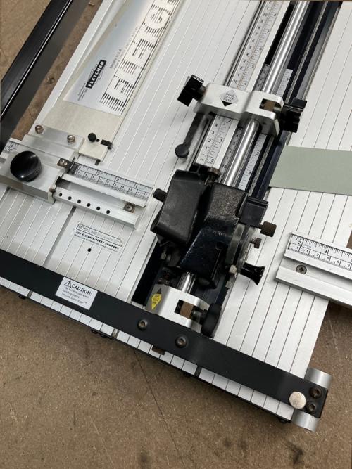 2ND328 Fletcher 2100 3